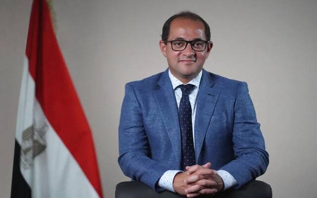 الدولة تخصص 4 مليارات جنيه للاستعانة بـ 160 ألف معلم لسد العجز في المدرسين